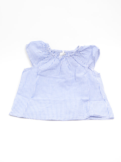 H&M - Bloes (74)